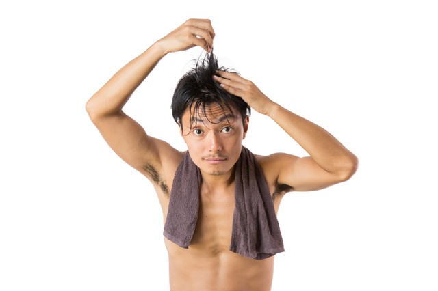 ��уT�v�������gHatto�̌��R�~���r���[
